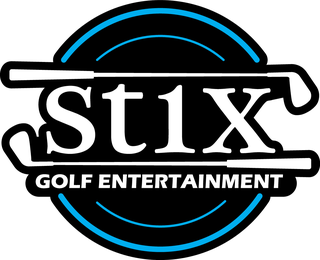 Stix Golf Entertainment