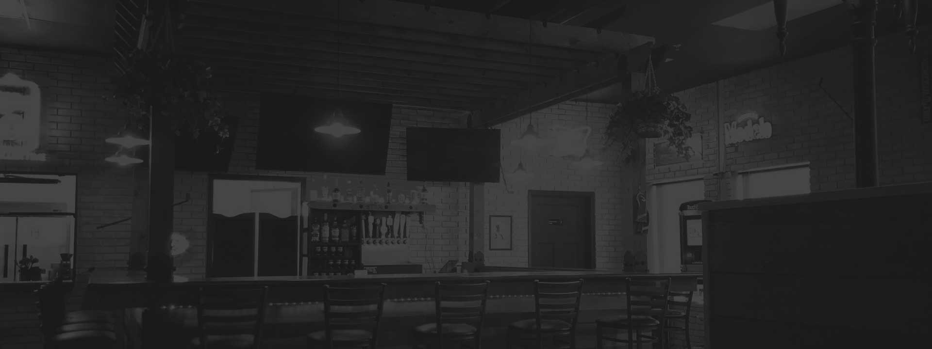 Stix Golf Bar - Photo 3