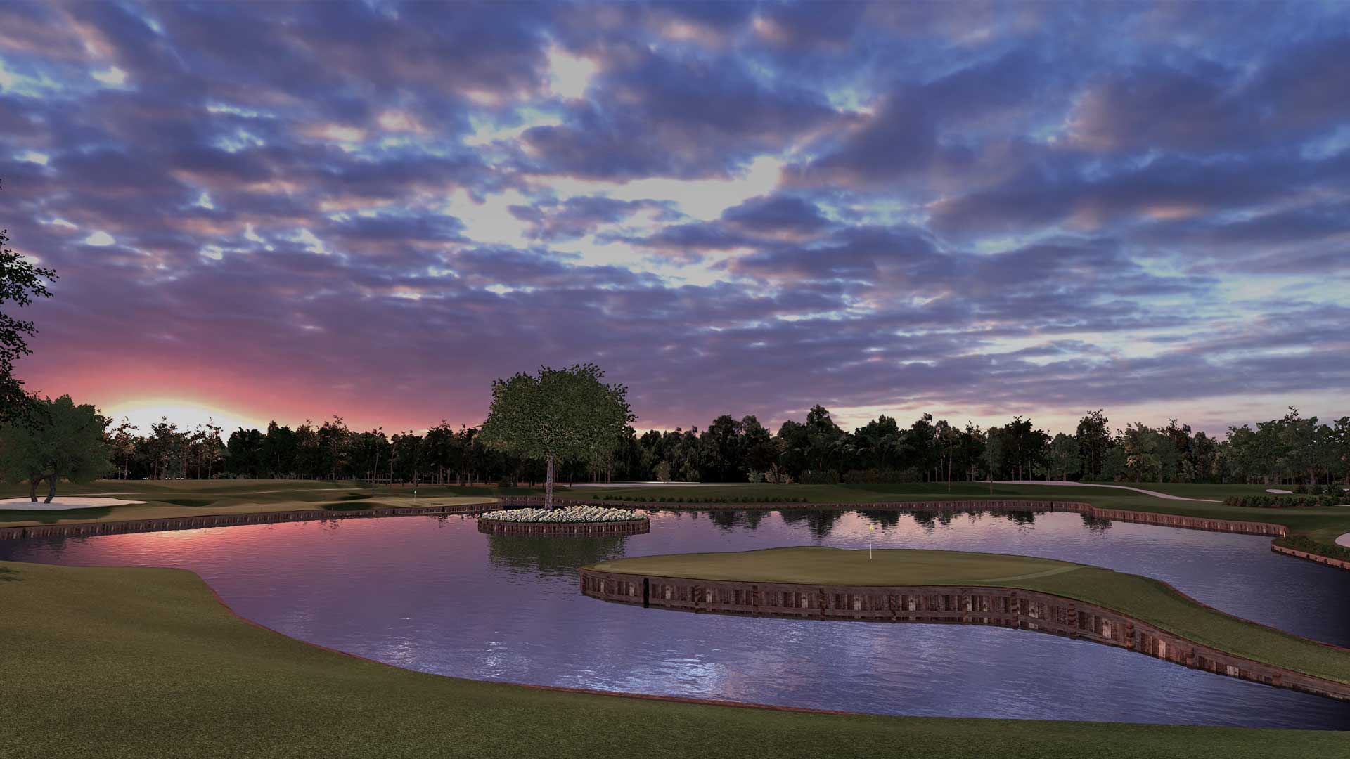 Stix Golf Bar - Photo 2
