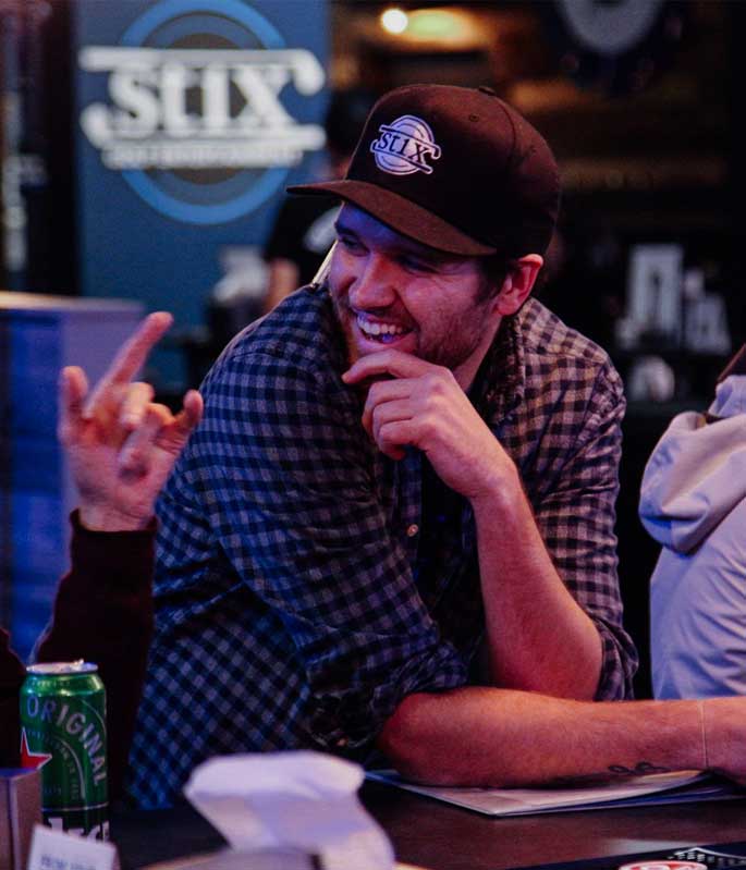 Stix Golf Bar - Photo 4