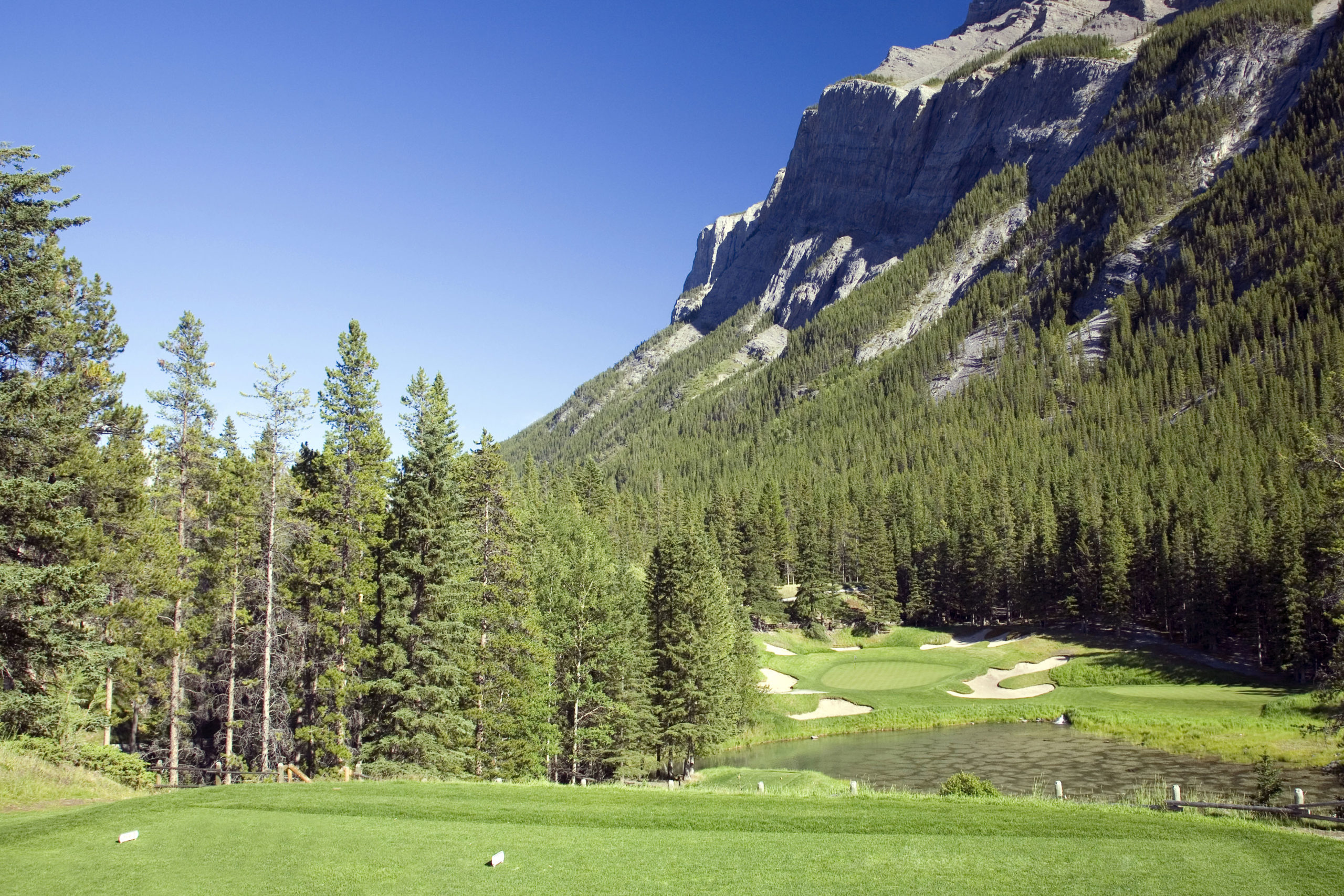 Banff_Springs