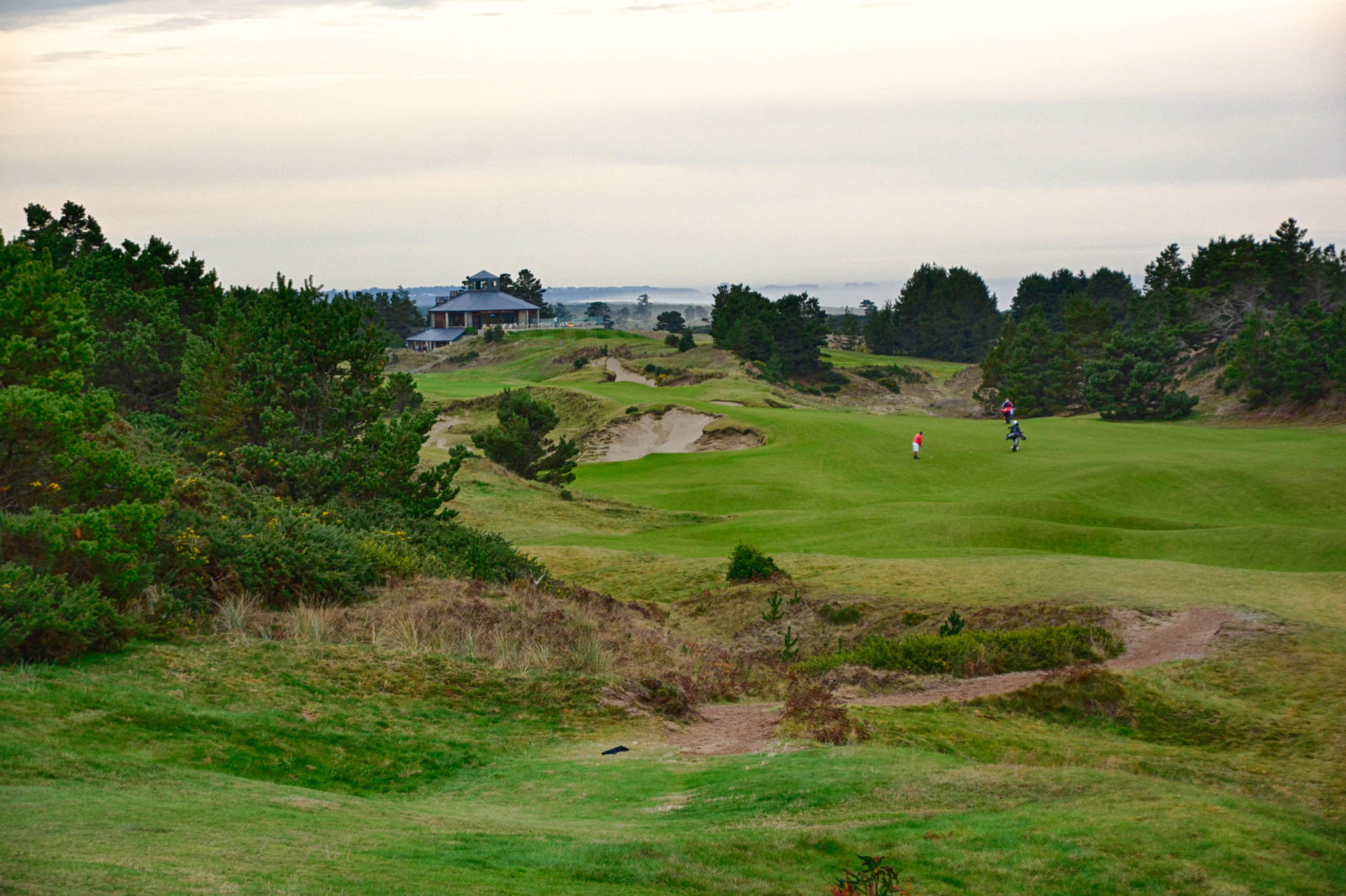 Pacific-Dunes-Hole-18