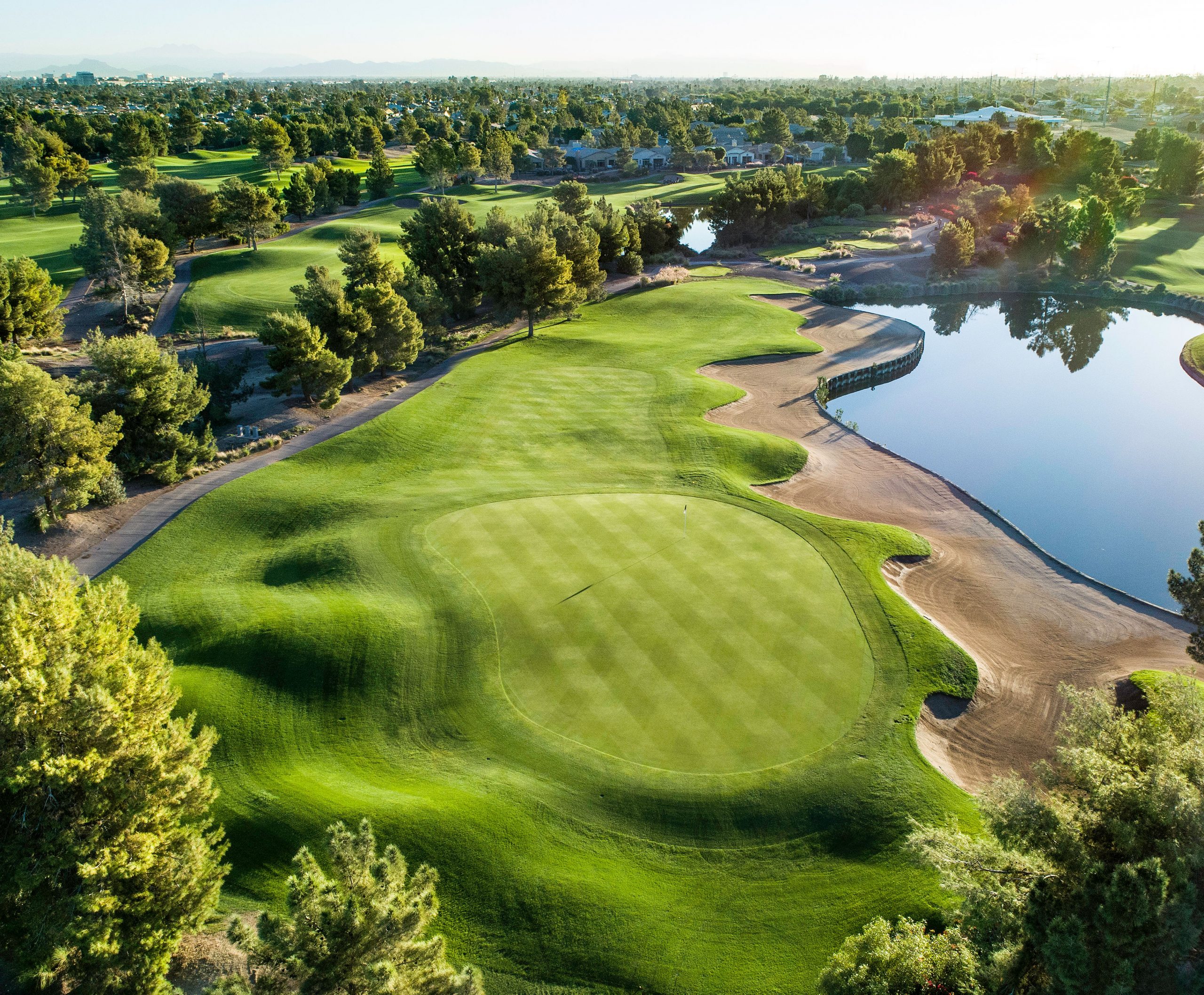 RavenGC_Hole7_DJI_0603-scaled