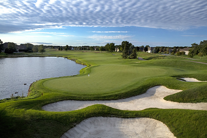 1606_logo_tpc_twin_cities