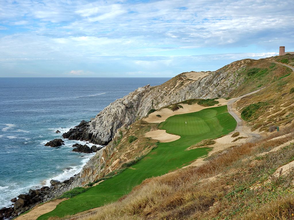 Quivira