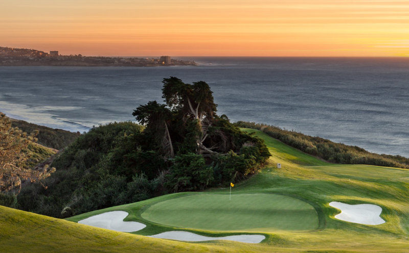 Torrey_Pines_North_Course___No._15