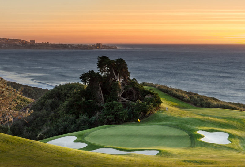 Torrey_Pines_North_Course___No._15