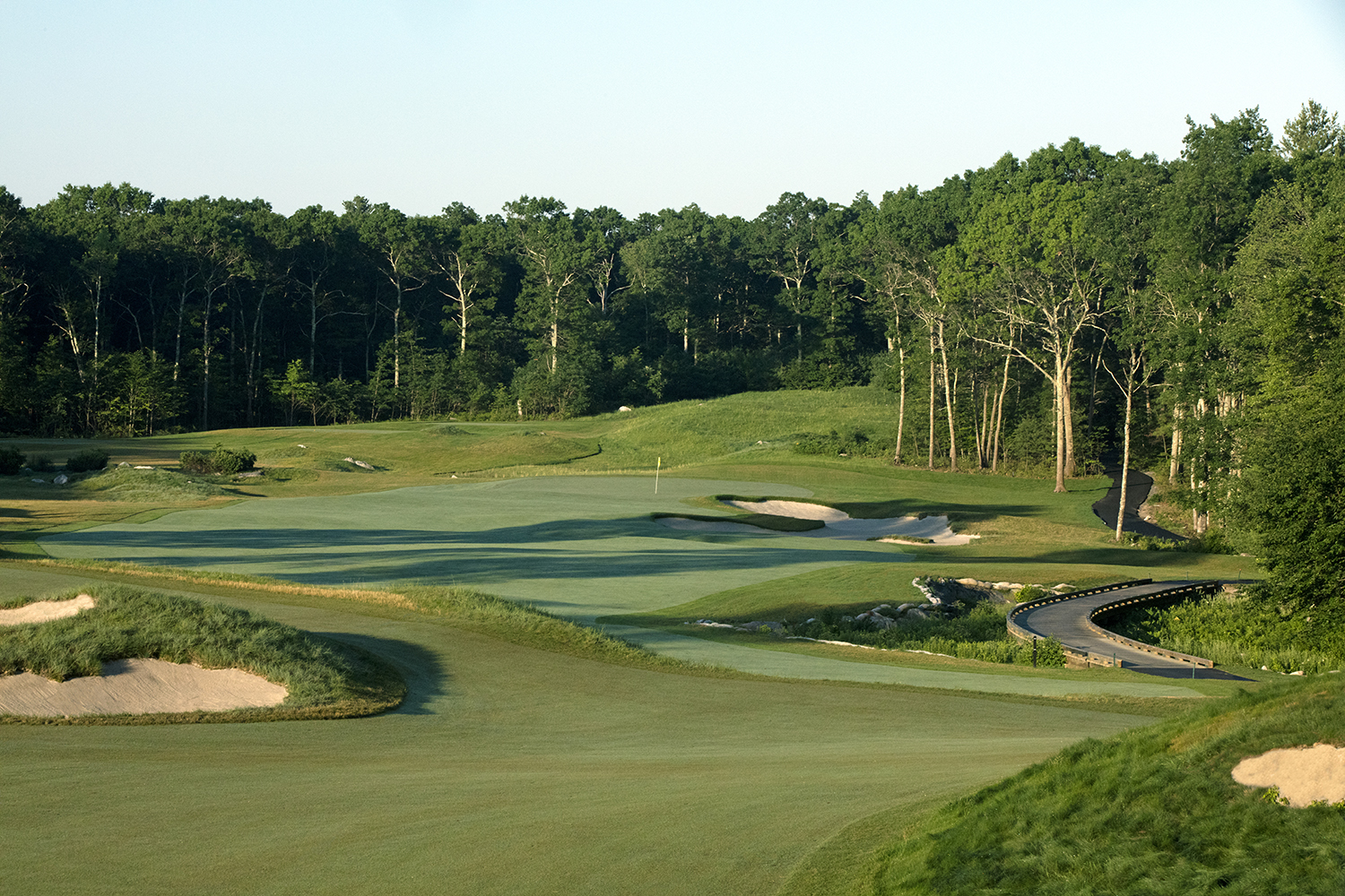 59a860ee49d4d56473ad4782_TPC Boston 12th hole