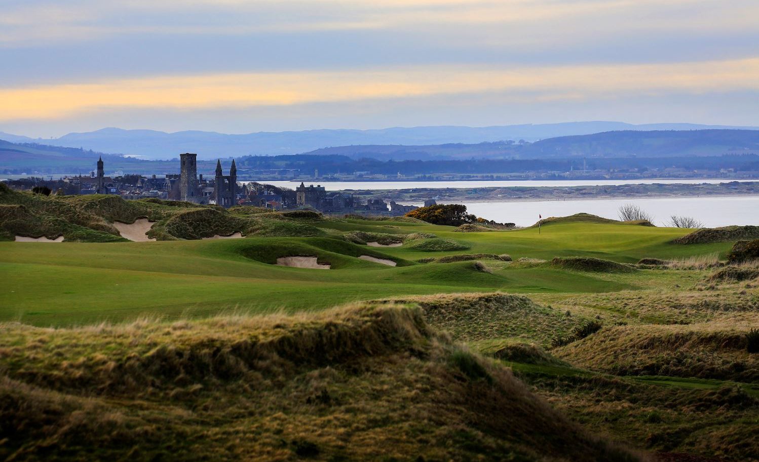 Castle-course-2018