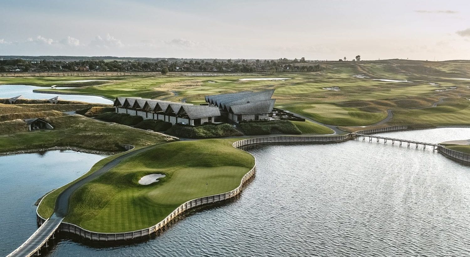 GreatNorthern-resort-denmark