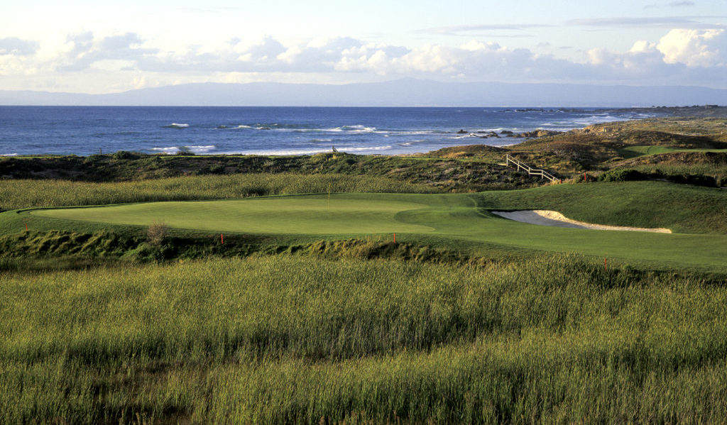The-Links-at-Spanish-Bay-No.-6-Joann-Dost-2-1024×862